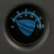 Beale Street Audio TIC801