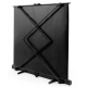Suprema LIBRA X 162×122 MW ekran projekcyjny przenośny