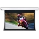 Suprema DRAKO B 266×149 MW HD Pro, ekran projekcyjny z napinaczami
