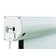 Suprema DRAKO B 266×149 MW HD Pro, ekran projekcyjny z napinaczami